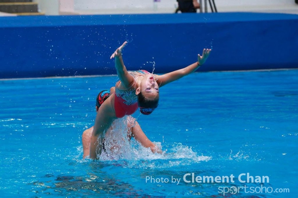 PanAsia SyncSwim_769