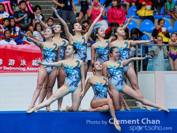 PanAsia SyncSwim_770