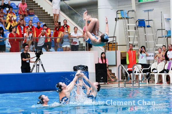 PanAsia SyncSwim_772