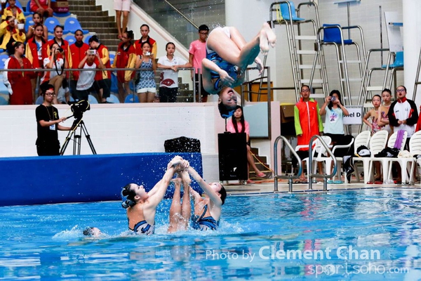 PanAsia SyncSwim_773