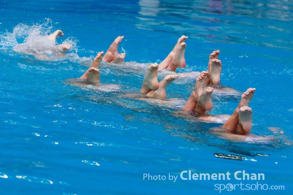 PanAsia SyncSwim_776