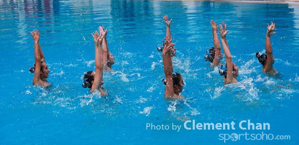 PanAsia SyncSwim_782