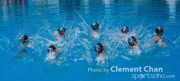 PanAsia SyncSwim_783