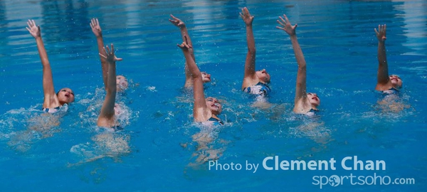 PanAsia SyncSwim_784