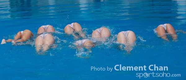 PanAsia SyncSwim_785