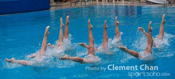 PanAsia SyncSwim_787