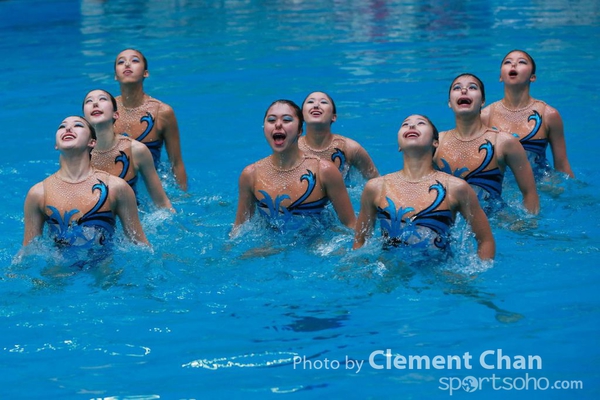 PanAsia SyncSwim_790