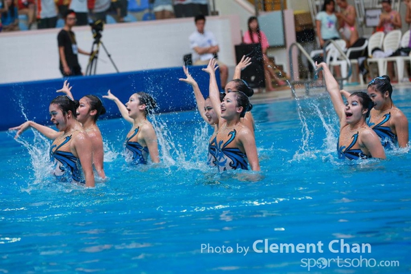 PanAsia SyncSwim_794