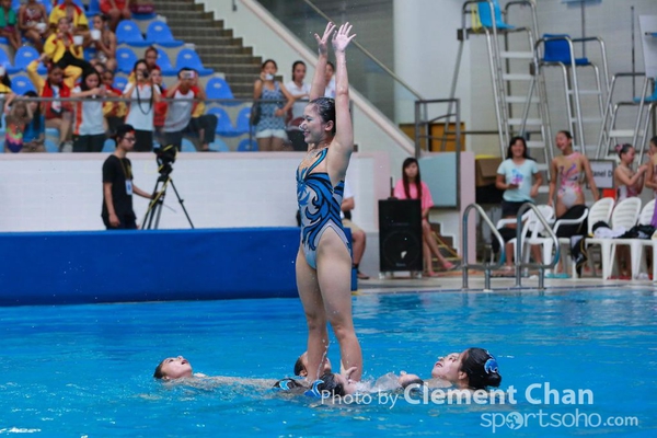 PanAsia SyncSwim_796