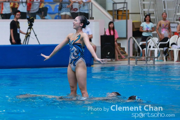 PanAsia SyncSwim_797
