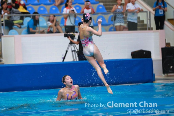 PanAsia SyncSwim_804