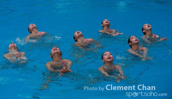 PanAsia SyncSwim_807