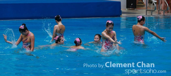 PanAsia SyncSwim_814