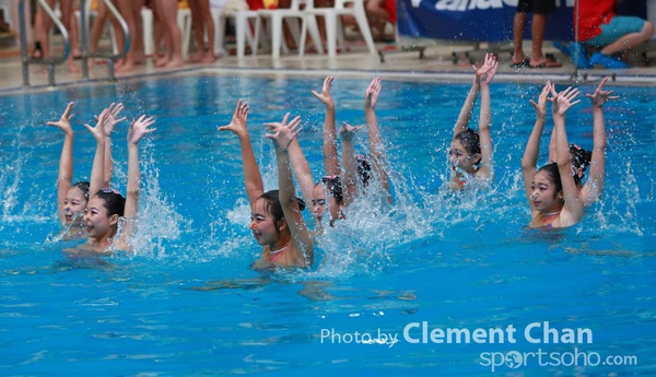 PanAsia SyncSwim_817