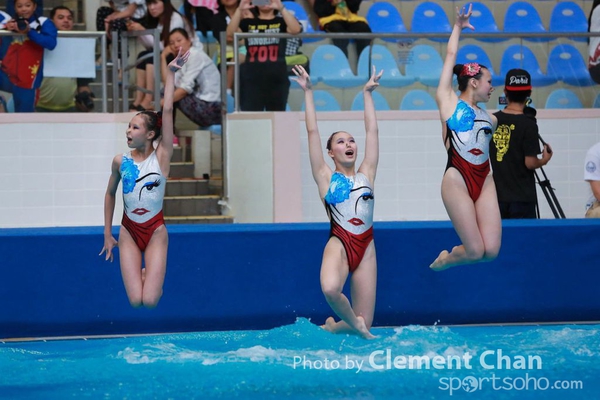 PanAsia SyncSwim_821