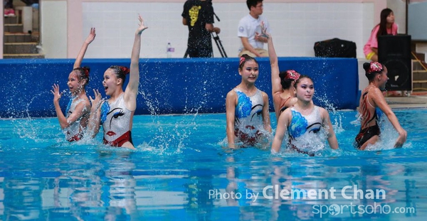 PanAsia SyncSwim_822