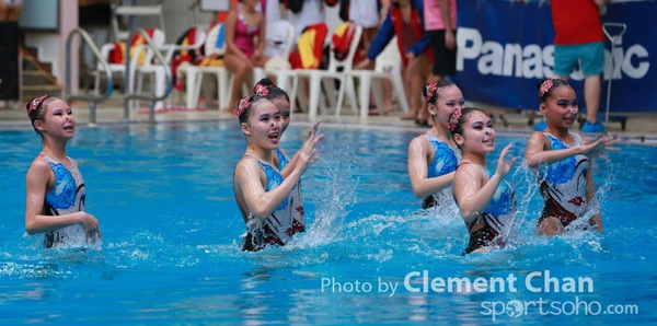 PanAsia SyncSwim_823