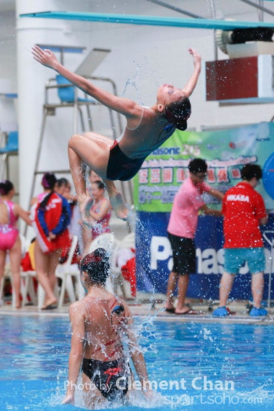 PanAsia SyncSwim_825