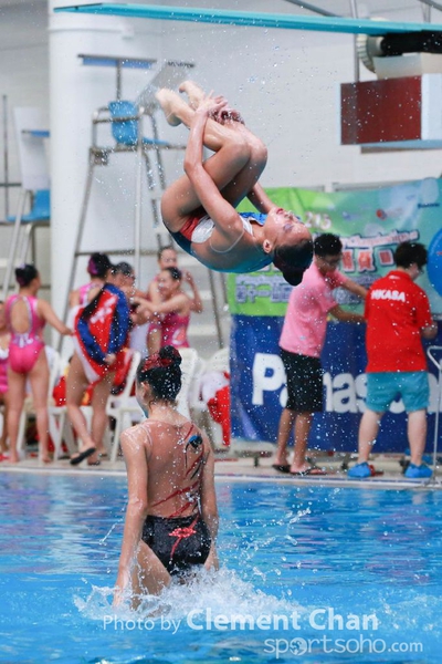 PanAsia SyncSwim_826