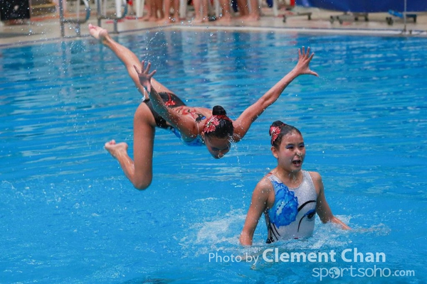 PanAsia SyncSwim_835