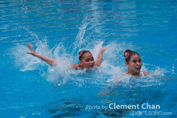 PanAsia SyncSwim_836