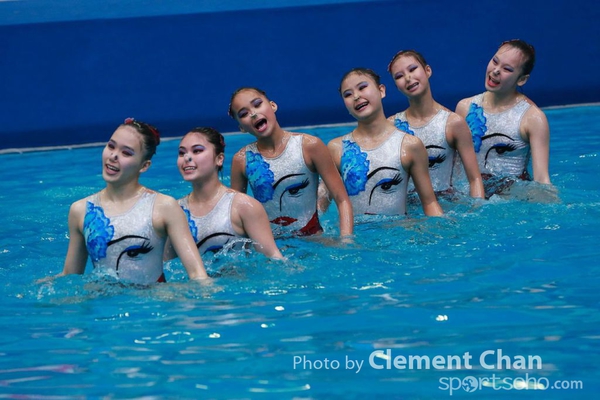 PanAsia SyncSwim_838