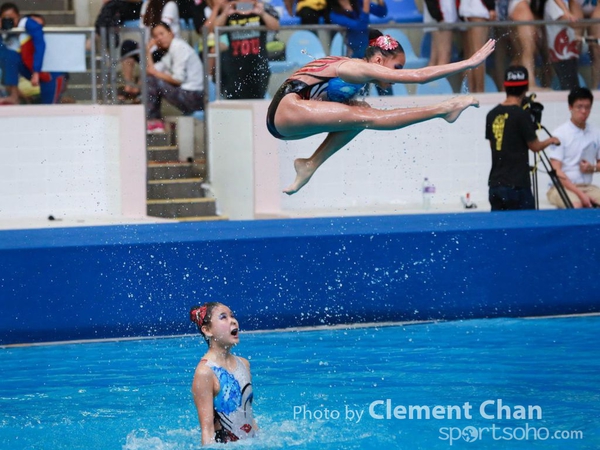 PanAsia SyncSwim_841