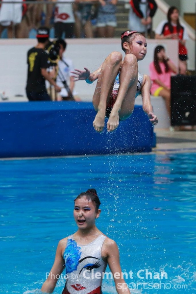 PanAsia SyncSwim_847