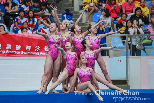 PanAsia SyncSwim_852