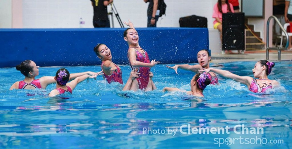 PanAsia SyncSwim_853