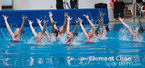 PanAsia SyncSwim_854