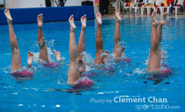 PanAsia SyncSwim_855