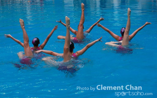 PanAsia SyncSwim_856