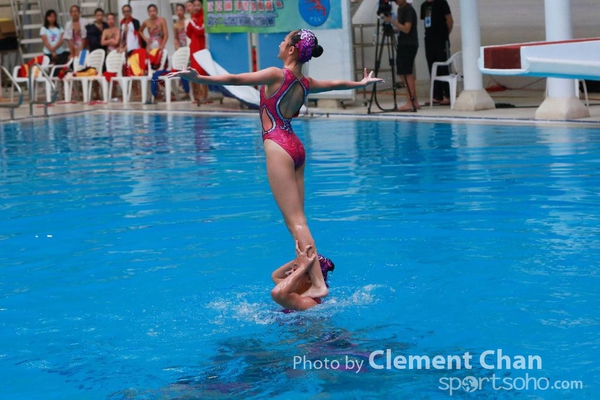 PanAsia SyncSwim_857