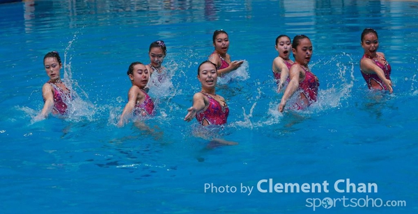 PanAsia SyncSwim_859