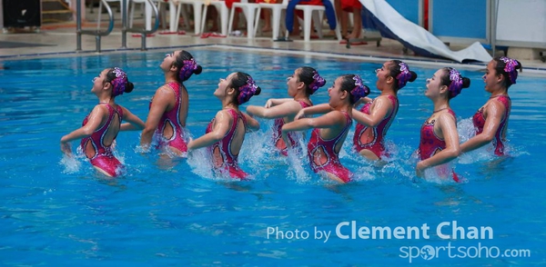PanAsia SyncSwim_863