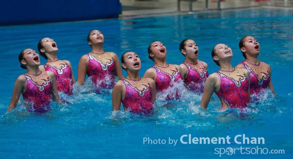 PanAsia SyncSwim_865