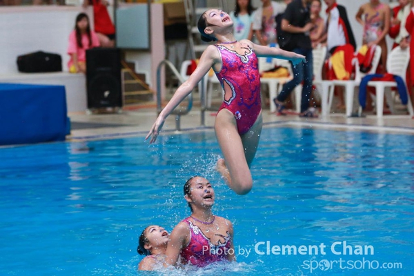 PanAsia SyncSwim_868