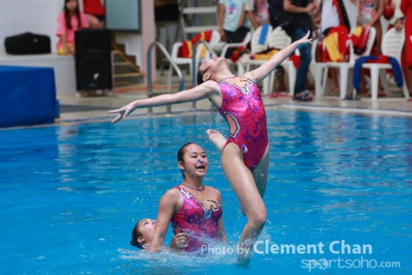 PanAsia SyncSwim_869