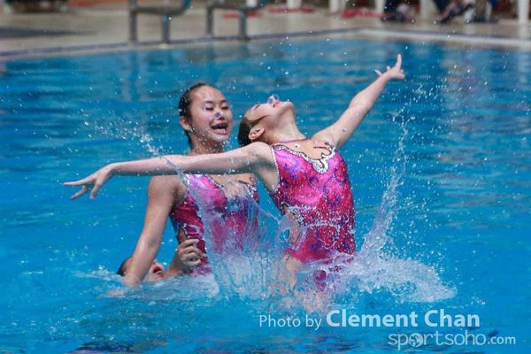 PanAsia SyncSwim_870