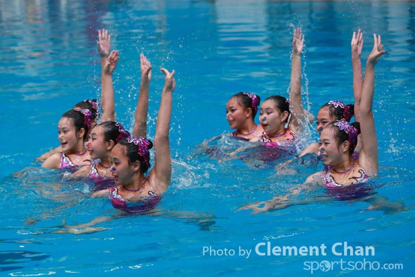 PanAsia SyncSwim_871