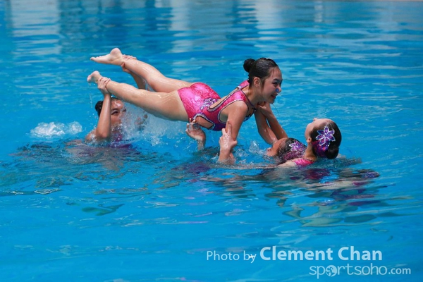 PanAsia SyncSwim_875