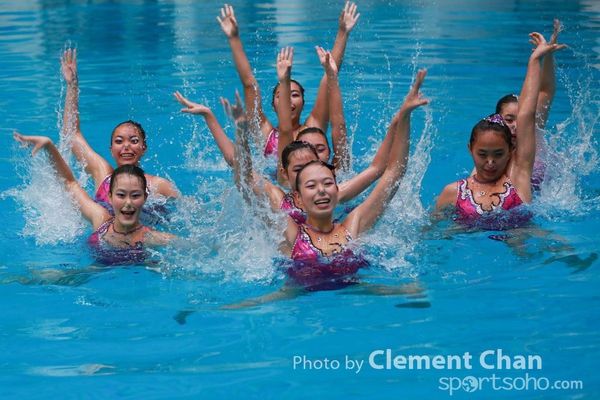 PanAsia SyncSwim_876