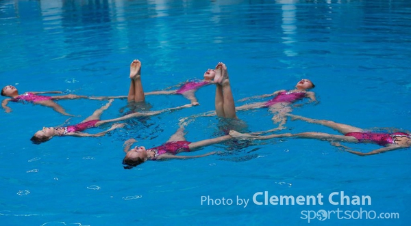 PanAsia SyncSwim_877