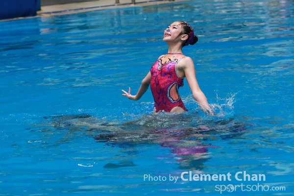 PanAsia SyncSwim_884