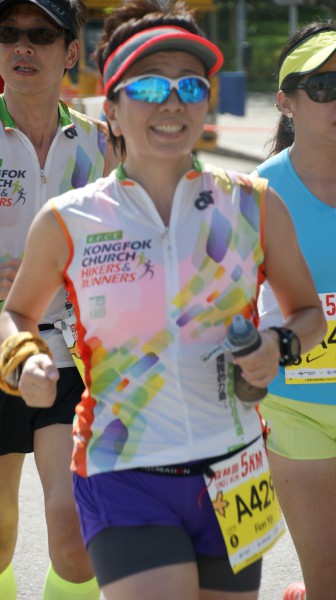 DSC07370