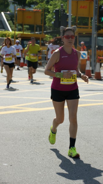 DSC07374