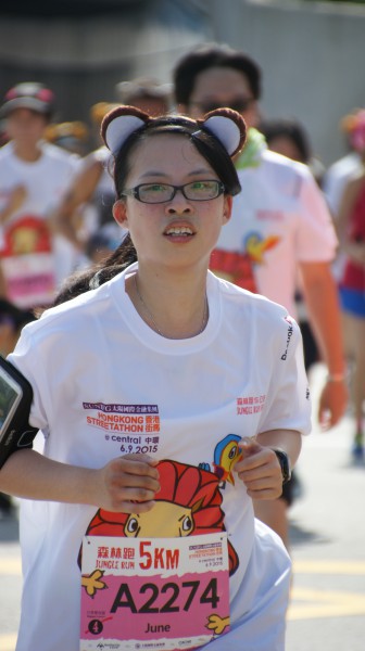 DSC07394