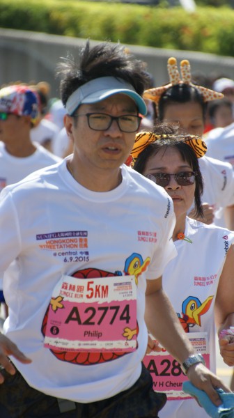 DSC07400