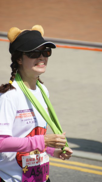 DSC07508